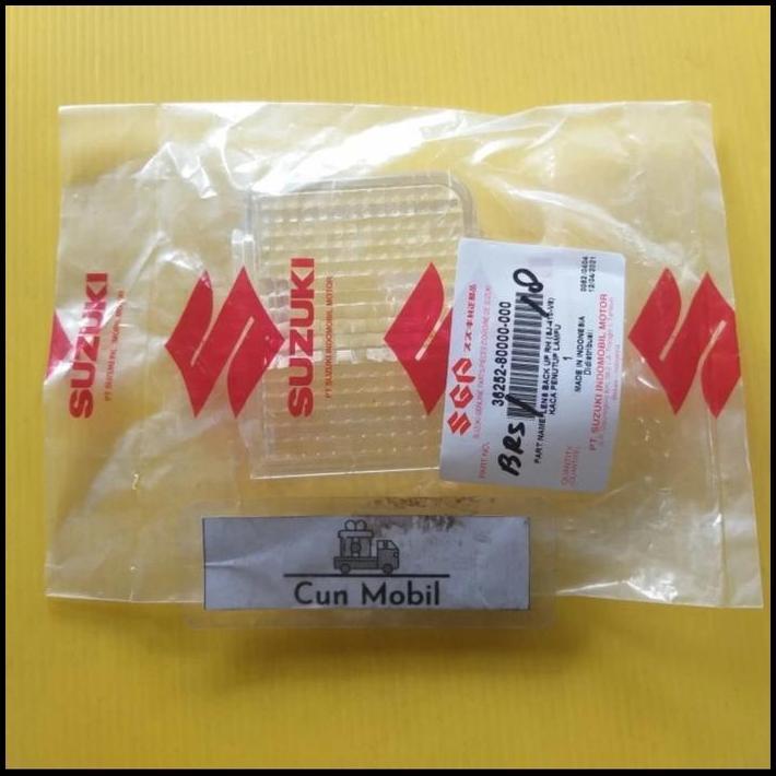 HOT DEAL MIKA STOP CARRY PICK UP FUTURA PICK UP MEGA CARRY PICK UP KATANA PUTIH