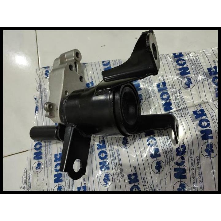 TERLARIS DUDUKAN MESIN MAZDA 2 ENGINE MOUNTING MAZDA 2 