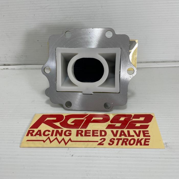 Set Membran Carbon Ninja R Rr Ss Original Dan Terpercaya