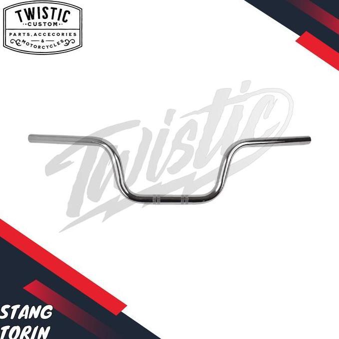 Stang Motor Custom Torin W175 Xsr 155 Xsr155 W250 W800  Benelli Pe Patagonian Eagle 250 Sr400 Bsa No