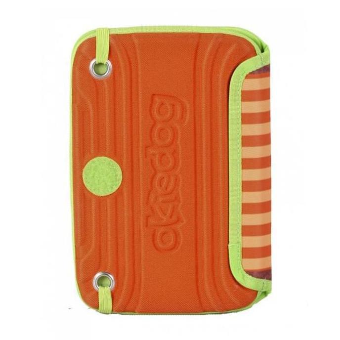 Okiedog Wildpack Tablet Sleeve Tiger - cover dokumen (TERBAIK) (TERBARU) (TERMURAH)