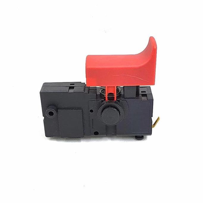 Diskon Switch / Saklar Bor 10 / 13 Bosch Gsb 10 Re / 13 Re