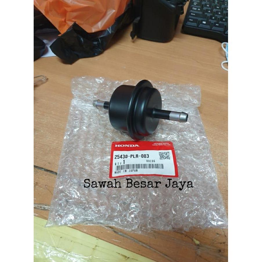 Saringan Filter Oli Matic Metic Metik Atf Honda Jazz S Rs Ge8 . City Gm2 . Freed 2008 2009 2010 2011