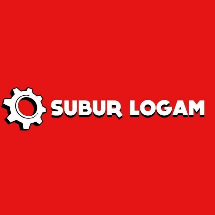 Gun Tembakan Jet Cleaner (Alternatif) Mollar Hpw 500