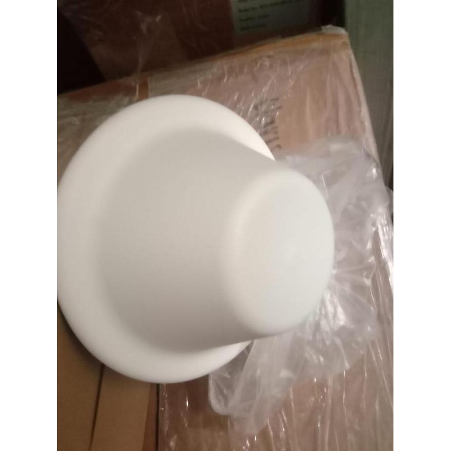 Antena Omni indoor Jamur Ceiling untuk Repeater 2G 3G 4G NAER ORI