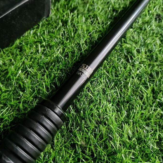Baton Stick 5.11 / Baton Stick Tactical 5.11 / Baton 511 (TERBAIK) (TERBARU) (TERMURAH)