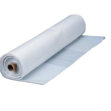 Bisa Cod Plastik Uv Hercules 14% 200 Micron Lebar 3M - Permeter ><