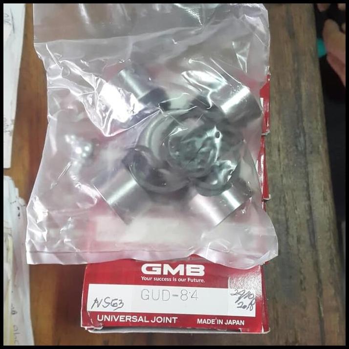 TERBARU JOINT KOPEL TAFT-TARUNA-FEROZA