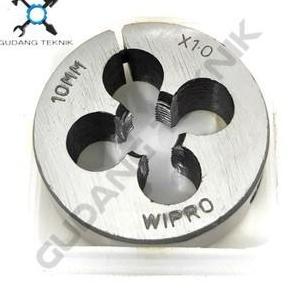 REZORHA SNAI Mata Snai Senai Snei BULAT M3x0.5 M4x0.7 M5x0.8 M6x1.0 M7x1.0 M8x1.0 M8x1.25 M9x1.25 M1