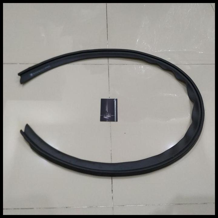 GRATIS ONGKIR ORIGINAL BMW E34 KARET PEREDAM DASHBOARD 