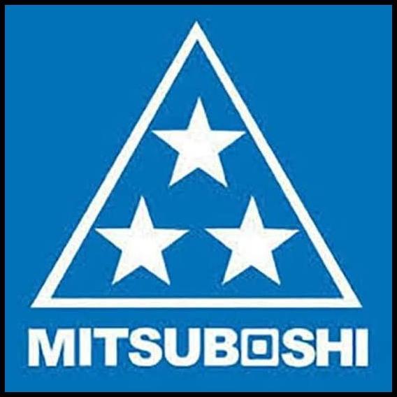 BEST DEAL V BELT 6PK1875 / 6PK 1875 MITSUBOSHI 