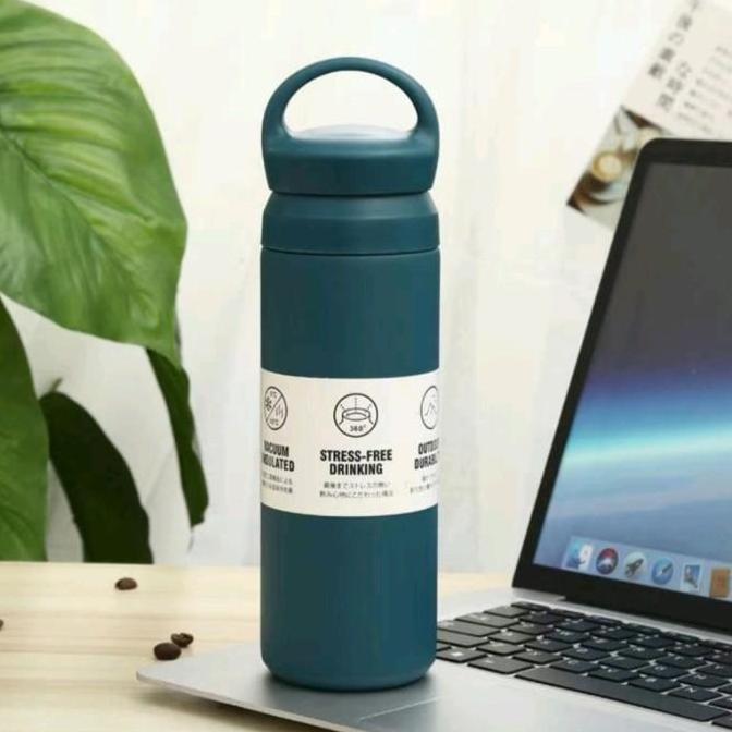 termos japan hook travel stainless,tumbler japan