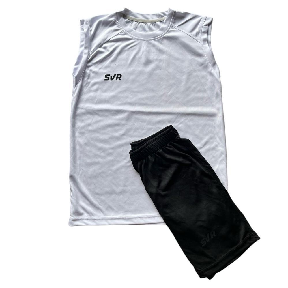 BESTPROMO SETELAN SINGLET BASKET / BAJU BASKET / SINGLET FUTSAL / SINGLET SEPAKBOLA / SETELAN SINGLE