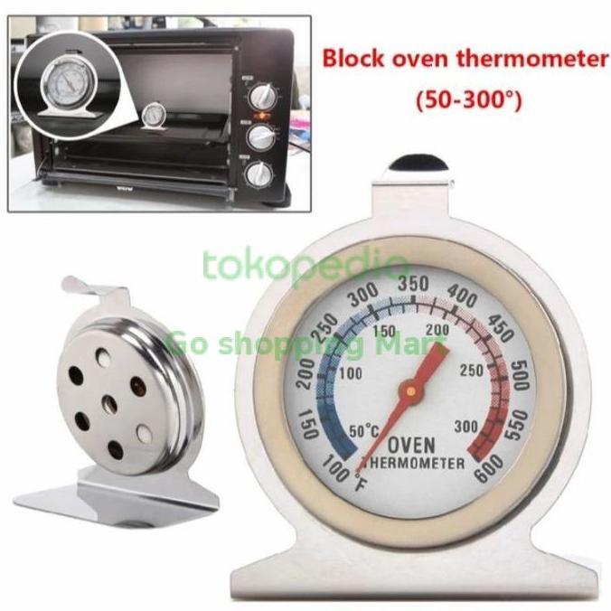 GSM thermometer oven /thermometer oven tangkring