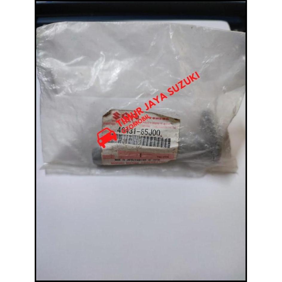 GRATIS ONGKIR BAUT CHAMBER BELAKANG GRAND VITARA ASLI SGP SPAREPART SUZUKI 