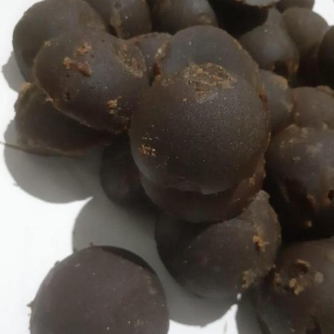 gula batok hitam cendol dawet gudeg 1 kg 1000grm MURAH
