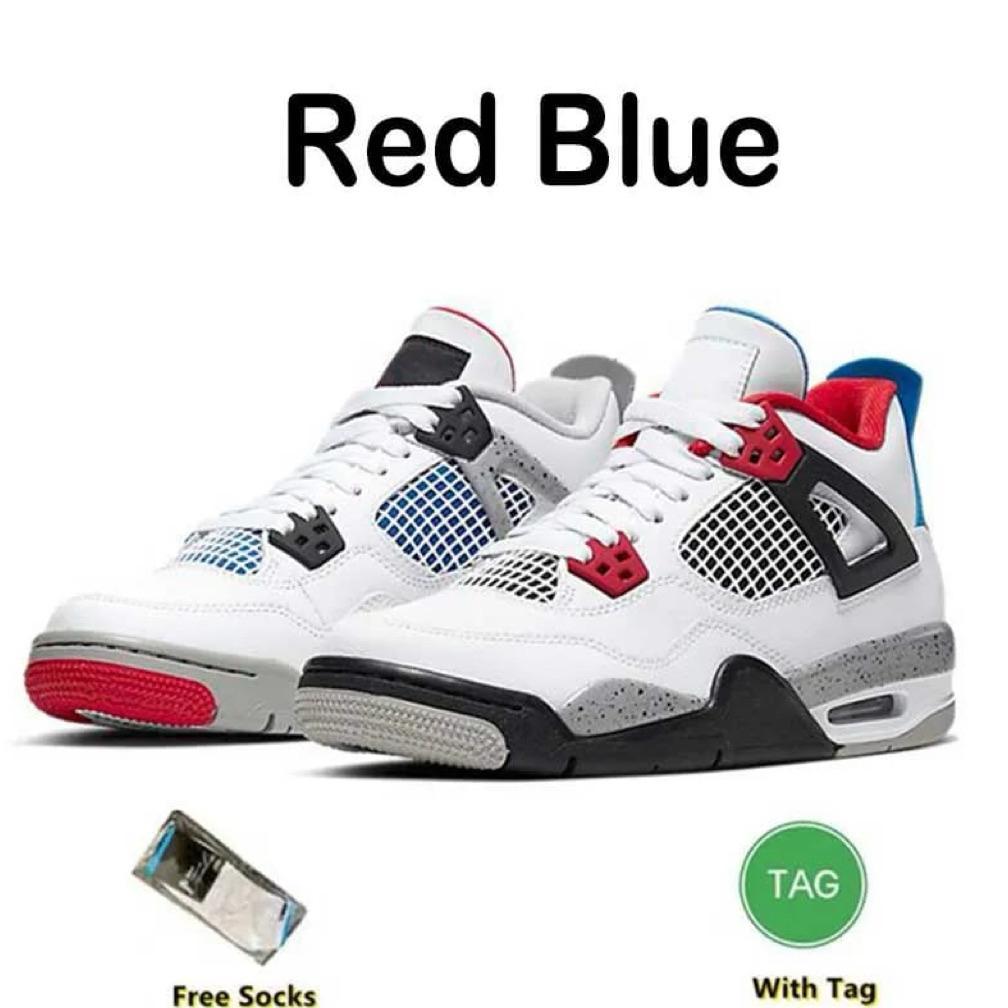 HOT DEALS SEPATU BASKET SNEAKERS AIR JORDAN 4 SHOES BLACK CAT METALLIC GOLD MILITARY WHITE BRED REIM