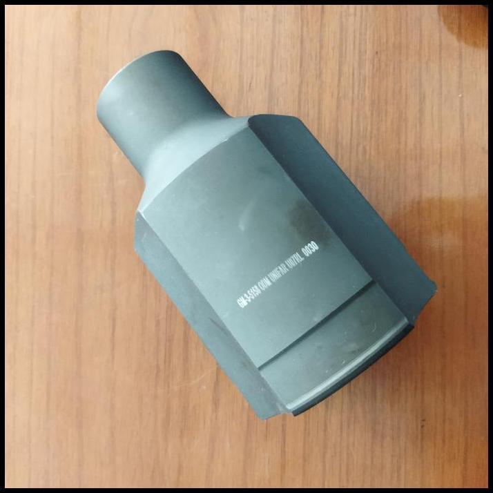 TERBARU KOKEL CV JOINT AS RODA DEPAN DALAM KANAN CAPTIVA UNIFAR BERGARANSI 