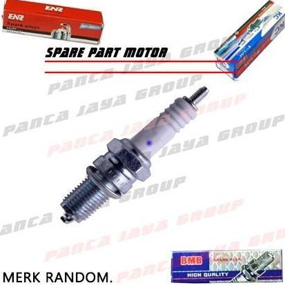 BUSI VIAR CROSS X 150 TRAIL 150 SF 150SF ASLI