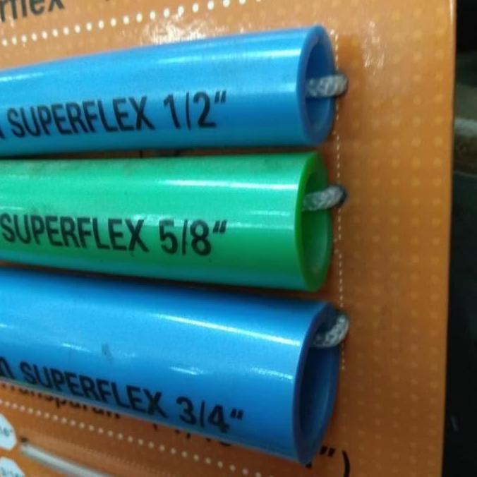 *$*$*$*$] selang air 1/2 selang taman 1/2 metalic