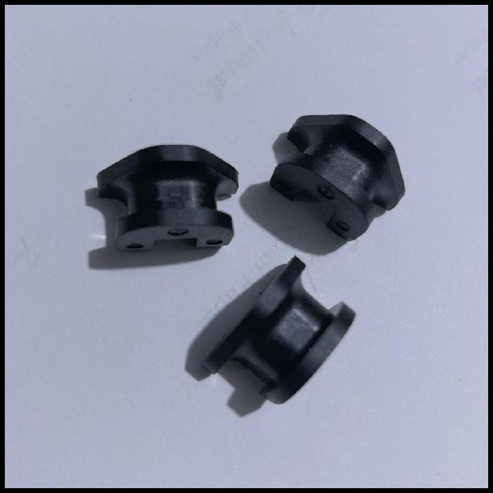 BEST DEAL SLIDER RUMAH LOLER KWN VARIO 125 150 PCX 150 