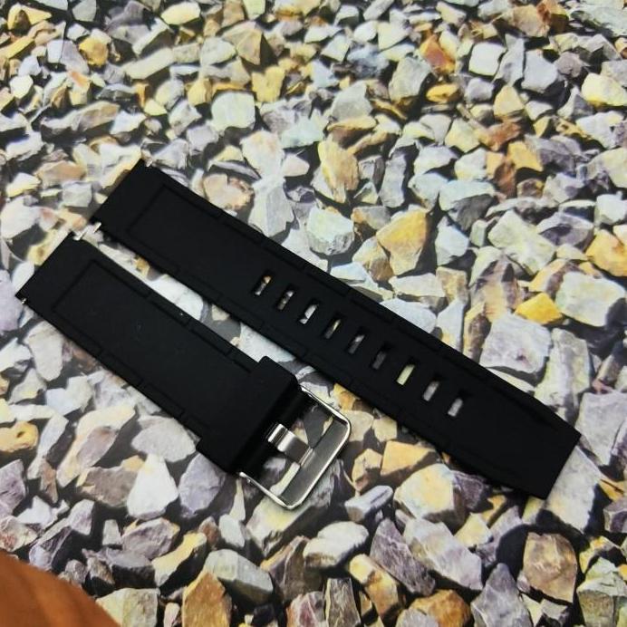 Tali NORTH EDGE Tali Jam Tangan Sport NORTH EDGE LaKER 1 Original