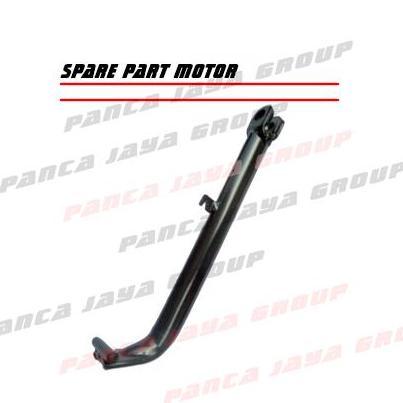 STANDAR STANDART STANDARD SAMPING PANJANG 28 CM CB150X CB 150X CB150 X CB 150X 150 X CB150R CB 150R 