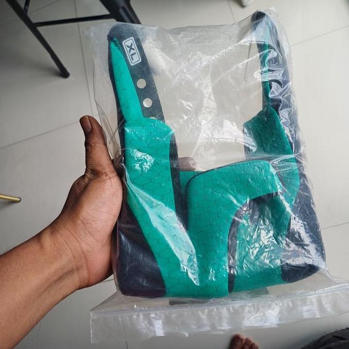 Buda Pipi Helm X-Lite XLite X802 X-802RR murah