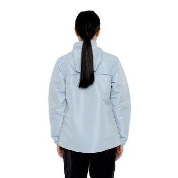 Ready stock Jaket Eiger Women Shooter Jacket XT 3.0