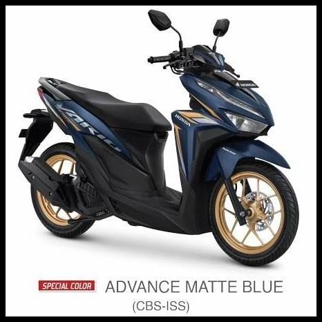 HOT DEAL SEAL KARET PLASTIK TABUNG MASTER REM GENIO VARIO 125 150 NEW KITACO 