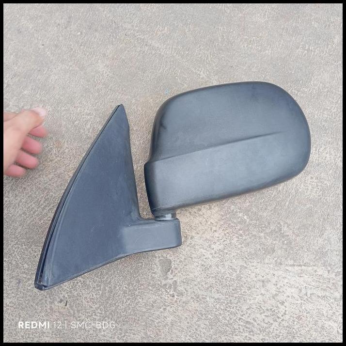 TERLARIS SPION XENIA / AVANZA LAMA OLD MANUAL 1PCS 