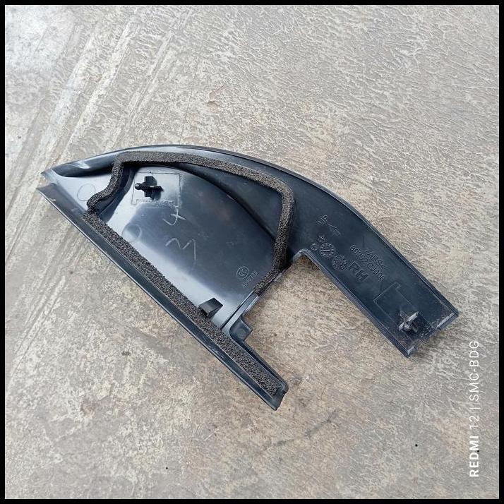 HOT DEAL COVER SEGITIGA SPION PINTU DALAM KANAN RH GRAND LIVINA L10 