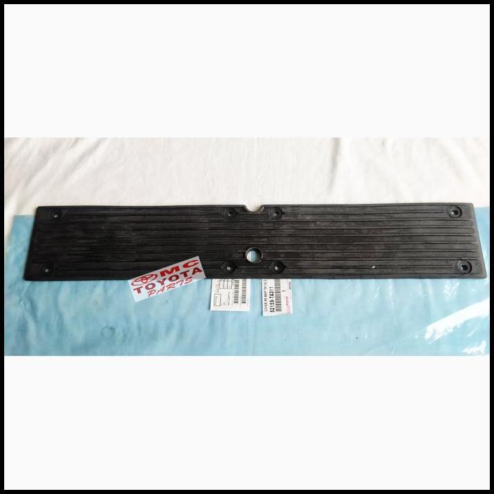 HOT DEAL KARET FOOT STEP INJAKAN TANGGA BELAKANG KIJANG GRAND SUPER 52159-TA311 