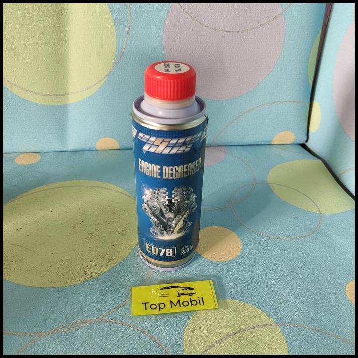 BEST DEAL PAKET SERVICE OLI MOBIL SUPER 10W-40 AGYA AYLA 1200CC (5) 