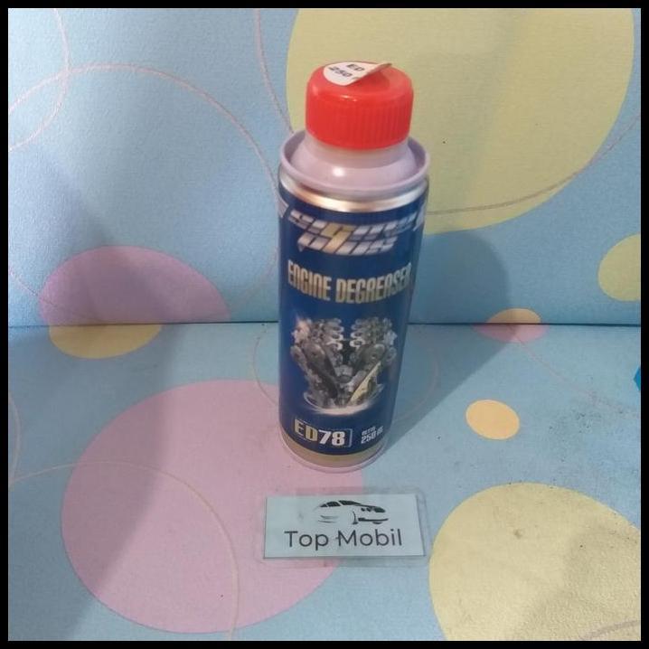 HOT DEAL PAKET SERVICE OLI WIN FORMULA CAR 10W-30 GENIO ESTILO (5) 
