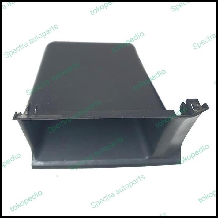 DISKON COOLBOX COOL BOX HEAD UNIT HONDA CRV CR-V GEN 2 