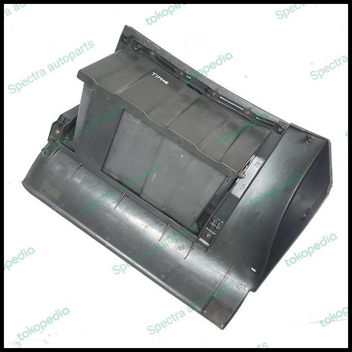 TERLARIS LACI DASHBOARD BAGIAN KIRI KIA TIMOR DOHC SOHC 