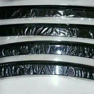 Promo talang, talang air, talang air hrv Diskon