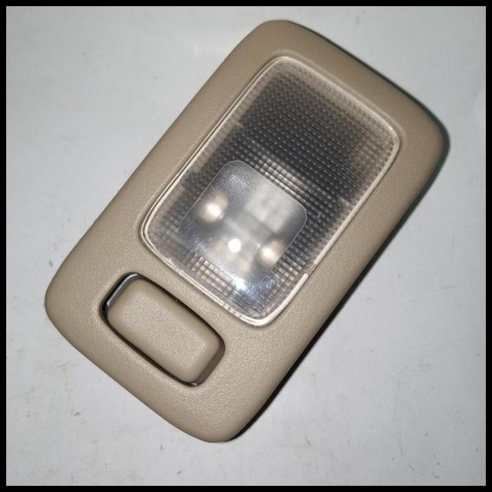 GRATIS ONGKIR LAMPU KABIN LAMPU INTERIOR NISSAN SERENA C24 HWS CT 