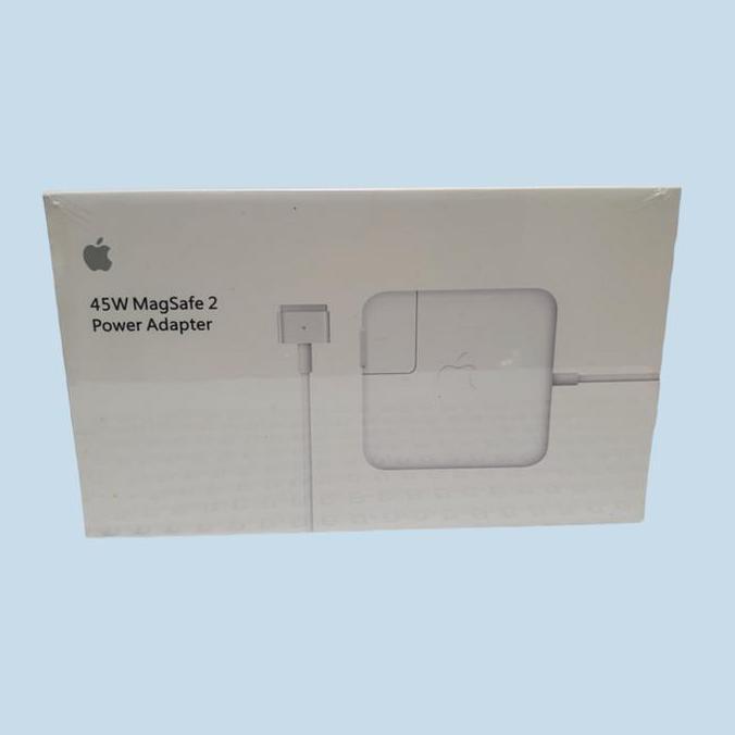Magsafe 2 45W Original