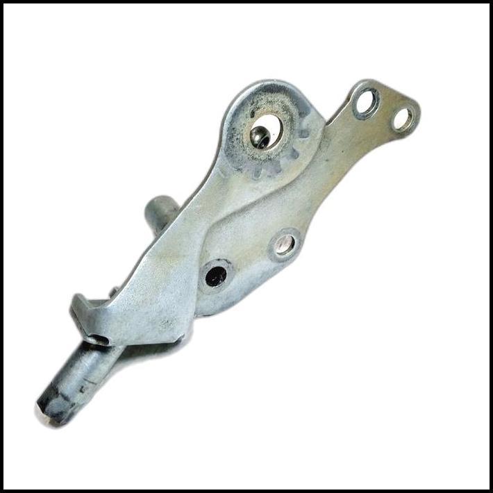 BEST DEAL BRACKET DUDUKAN TENSIONER MERCEDES BENZ MERCY BOXER W124 300E 