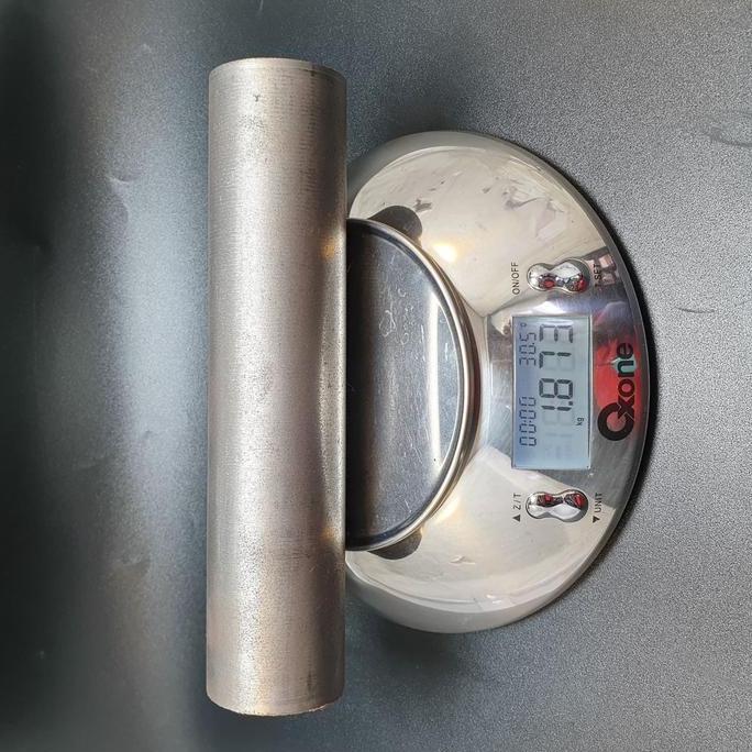 20-45-200 Bahan Ancuran Seting Klep,Bushing,Cincin Seting, Rumah Klep Asli