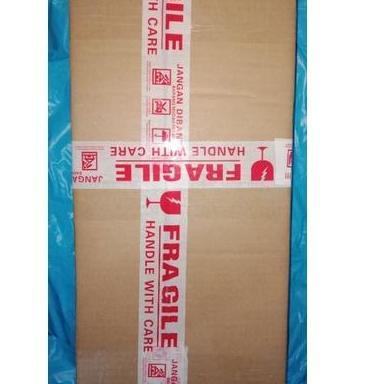 Ready Model Baru.. Tutup freezer, freser, frezer, friser,kulkas SHARP 1 Pintu ,Original ,bukaan, sam