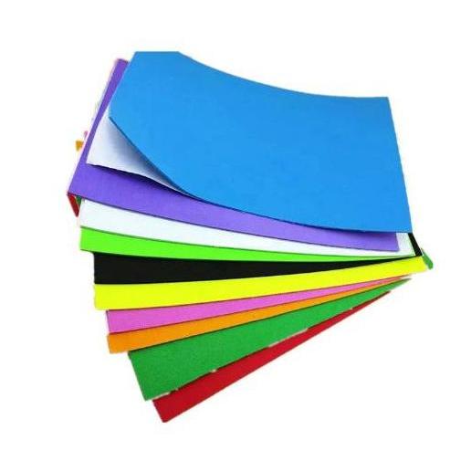 Asturo Paper Fl 40X60 #3