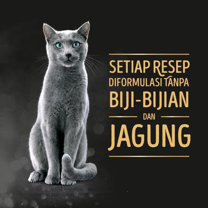 Sheba Pouch isi 12 -  Sheba Pouch Wet Food (TERBAIK) (TERBARU) (TERMURAH)