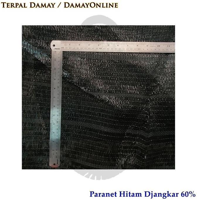 Paranet 60% / Rol ( Harga Per Rol )