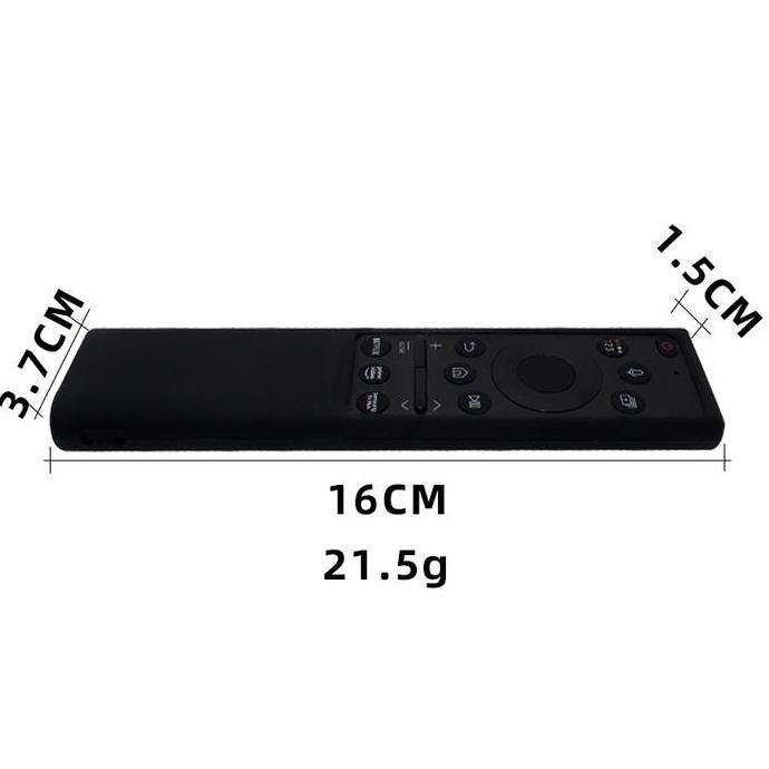 Samsung Tv Remote Protector Case Remote TV Samsung Cover