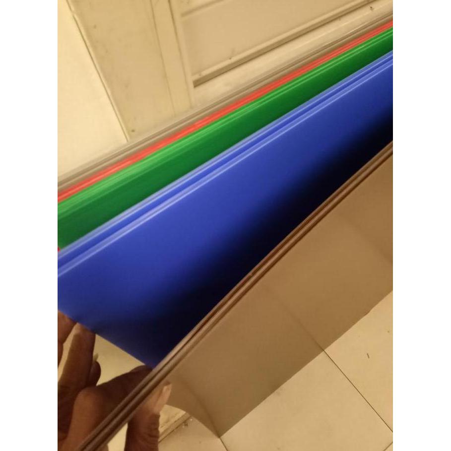 impraboard inprabot 5mm