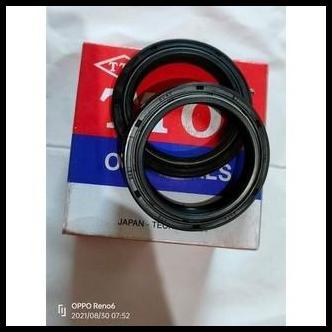 BEST DEAL TTO OIL SEAL TC 25 35 7 / 25.00 35.00 7.00 / 25X35X7 SEAL TTO 