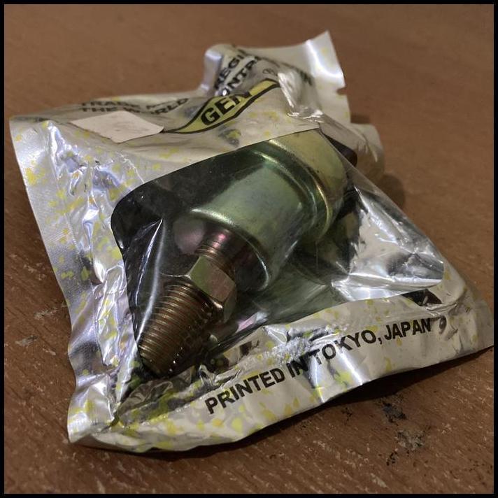 DISKON SWITCH REM LAMPU STOP LAMP STOPLAMP SUZUKI CARRY ST100 FUTURA T120SS JIMNY JANGKRIK LJ80 KATA
